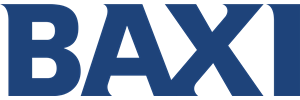 Baxi_Group_Ltd_-logo-D25C365D49-seeklogo.com