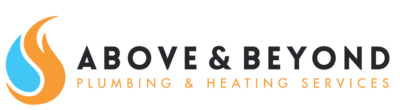 Above and Beyond Plumbing and Heating